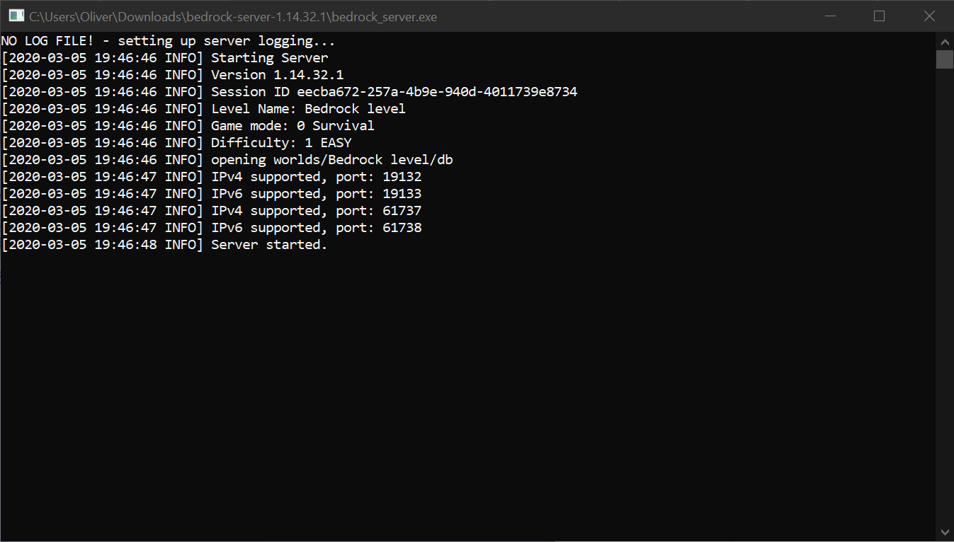 image-2020-03-05-19-49-33-148.png