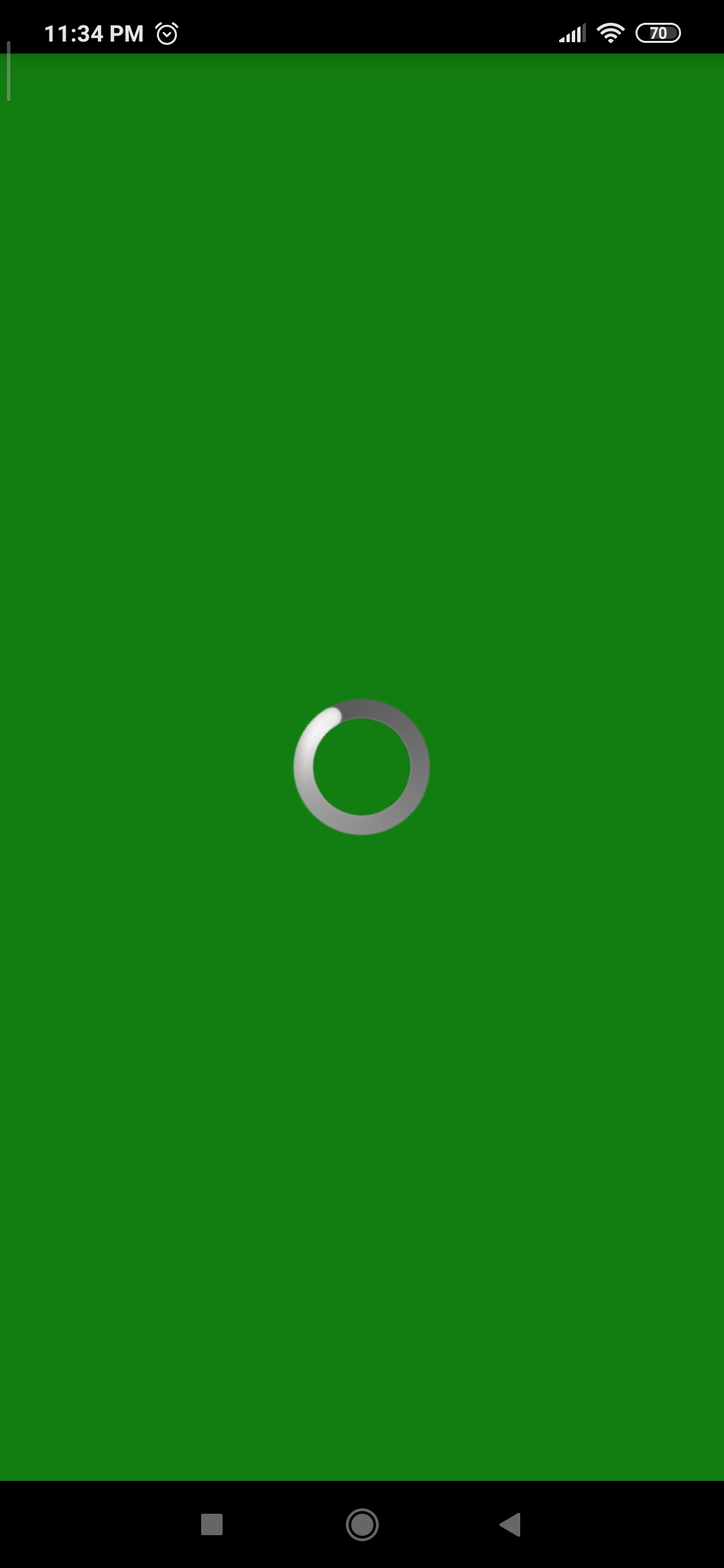 Screenshot_2020-03-05-23-34-37-131_com.mojang.minecraftpe.jpg