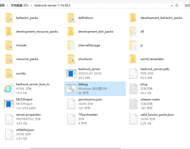 D6J9P3R{KB]5OQXNDZZ~@WR.png