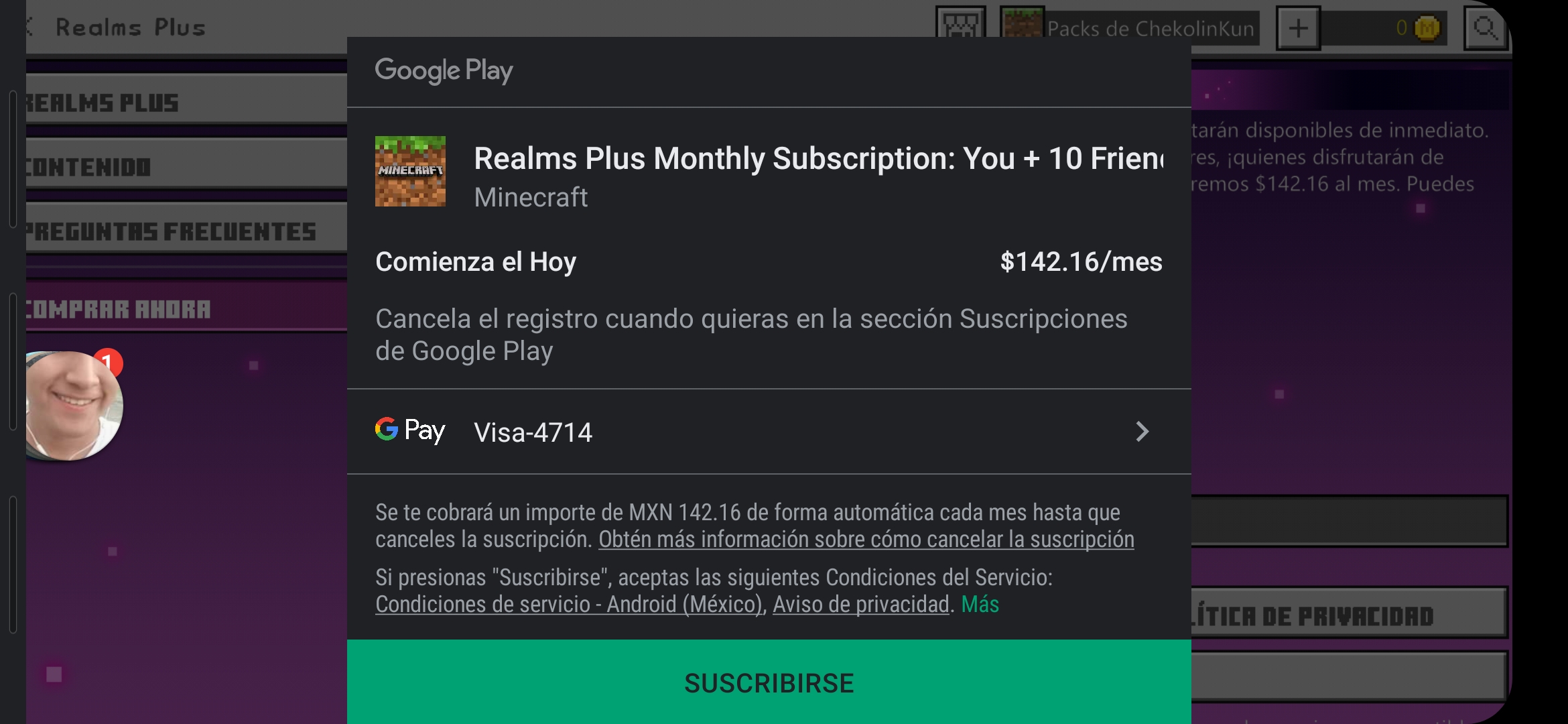 Screenshot_20200306-233617_Google Play Store.jpg