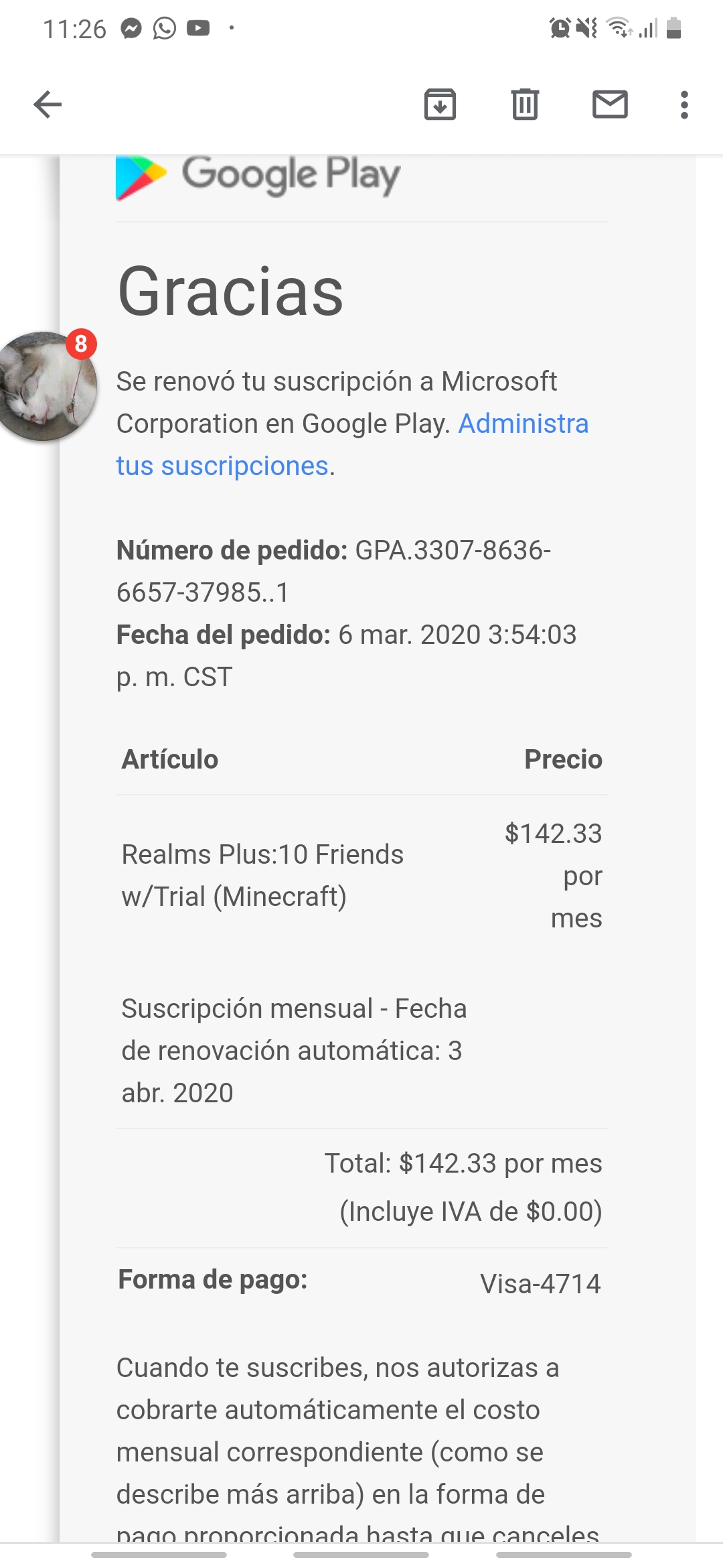 Screenshot_20200306-232615_Gmail.jpg