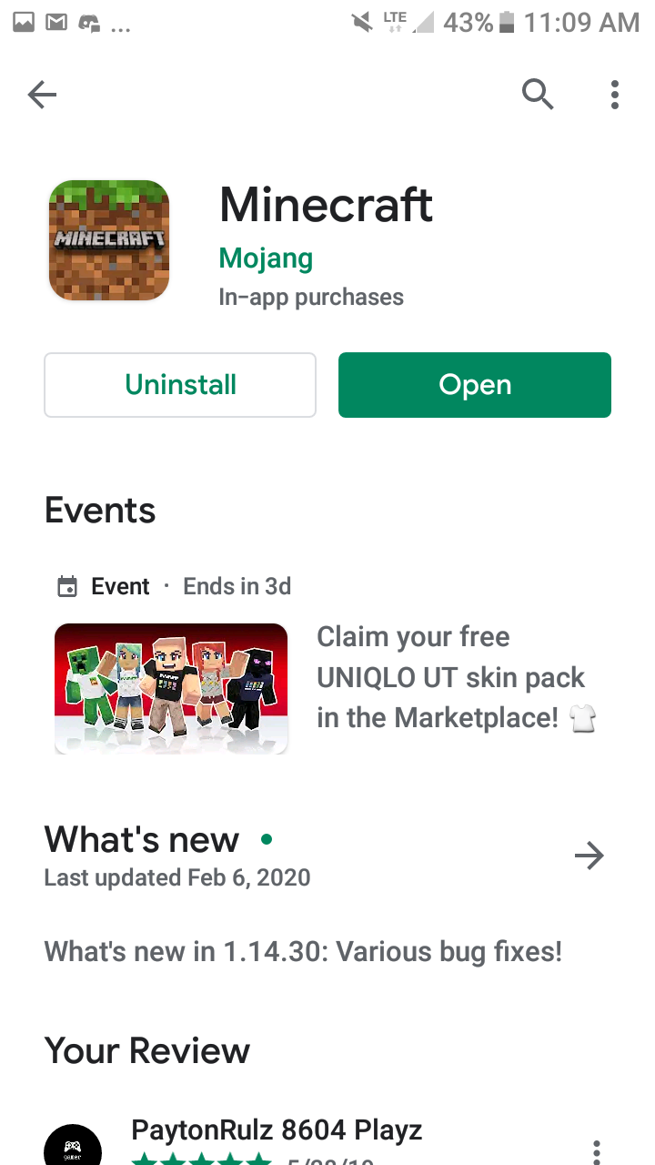 Screenshot_20200307-110945.png
