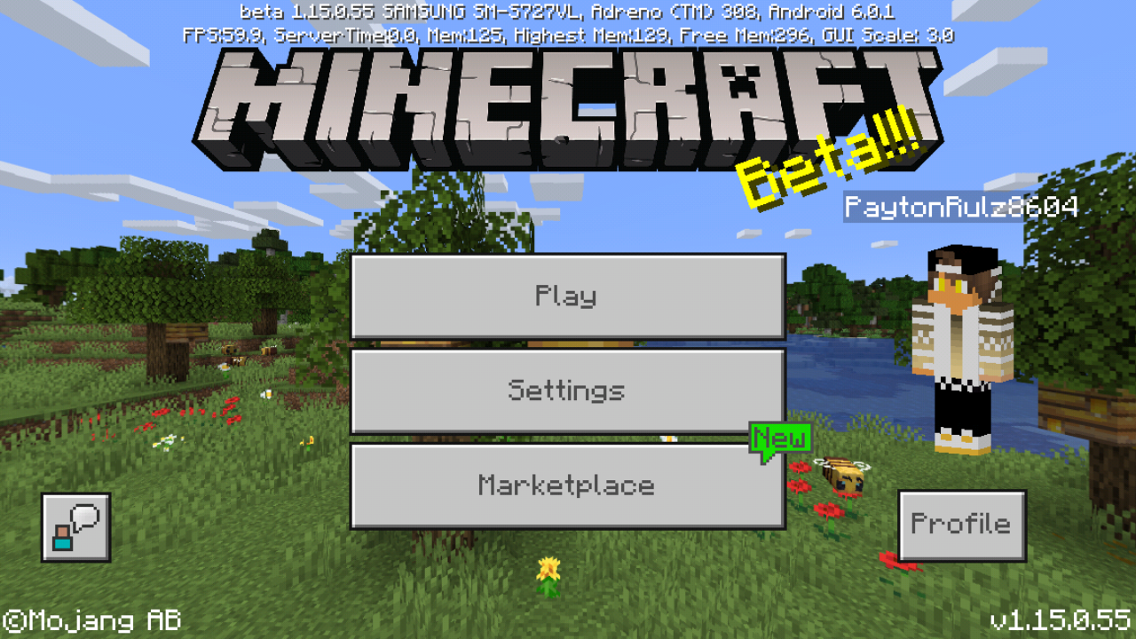 Screenshot_20200307-111211.png