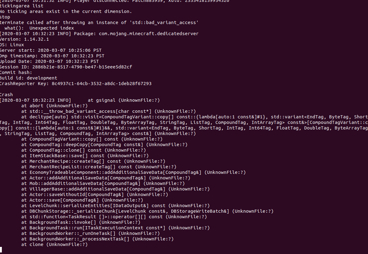2020-03-07 10_32_25-Ubuntu_18.04_Crash.png