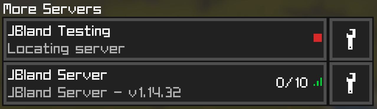 Minecraft Client.JPG