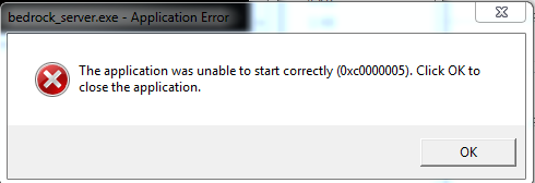 test.PNG