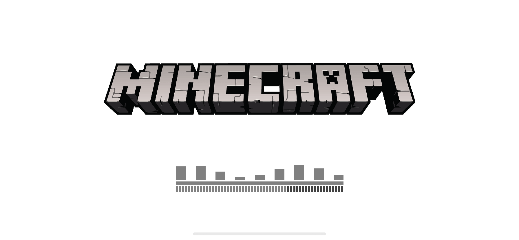 AAE85BE5-A9C7-4788-98D1-8F2971E7C19E.png