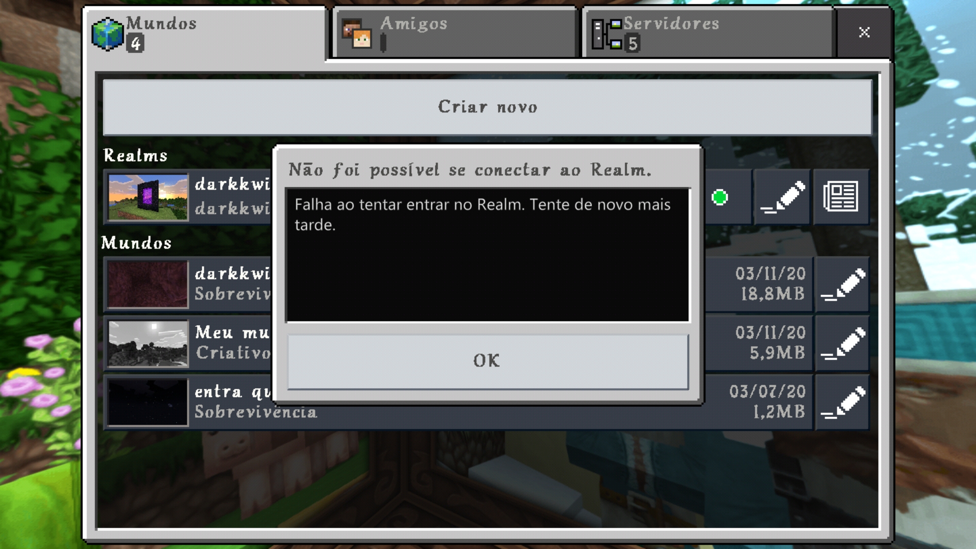 Screenshot_20200311-143059_Minecraft.jpg