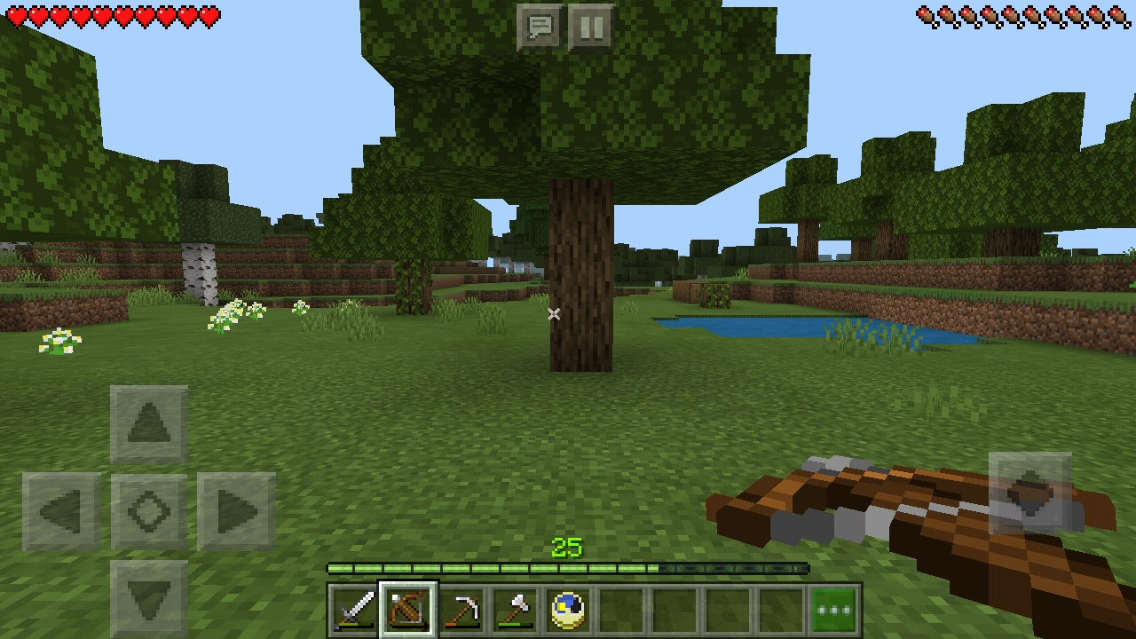 Screenshot_20200312-200305_Minecraft.jpg
