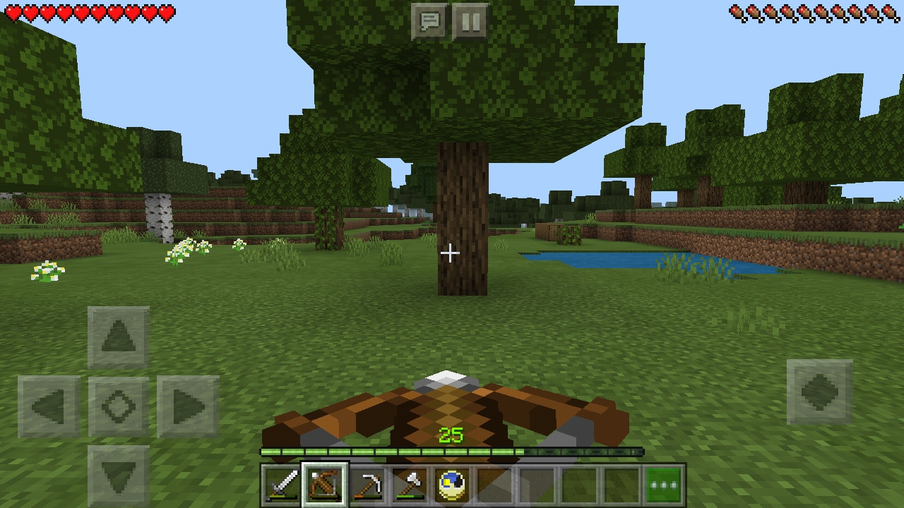 Screenshot_20200312-200259_Minecraft.jpg