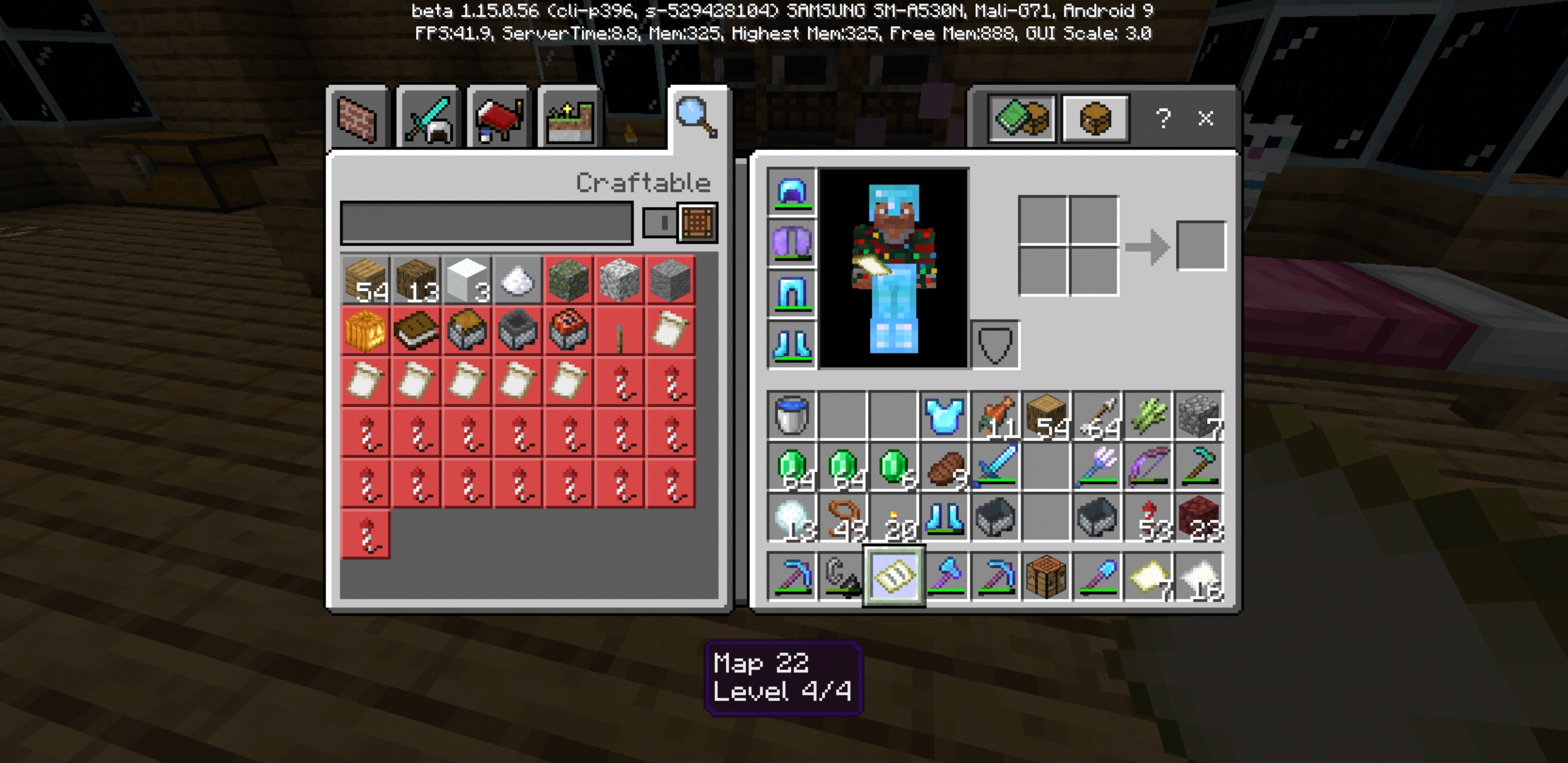 Screenshot_20200313-175313_Minecraft.jpg