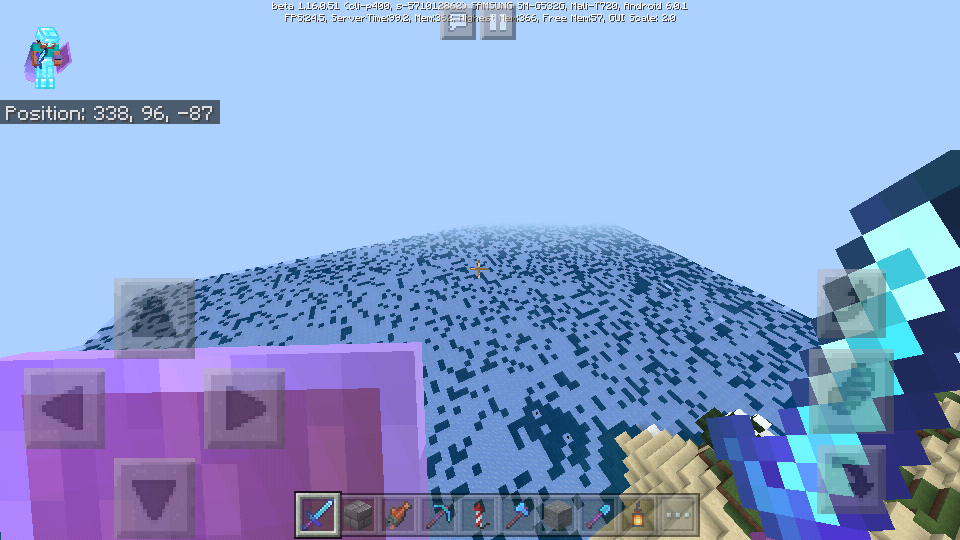 Screenshot_20200318-190908.png