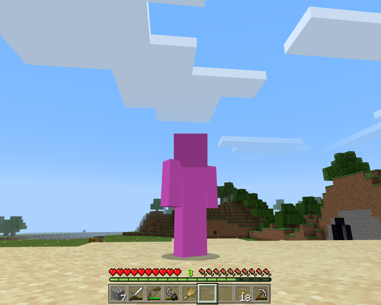 Minecraft 19.03.2020 20_39_44.png
