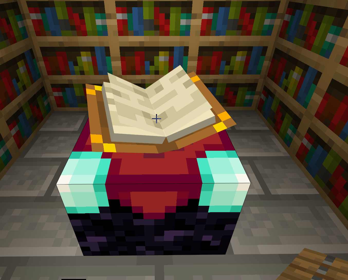 bug.png