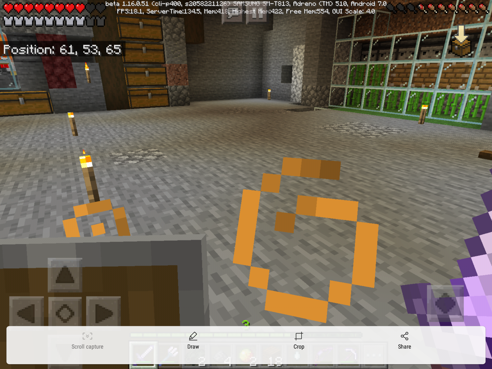 Screenshot_20200320-114527.png