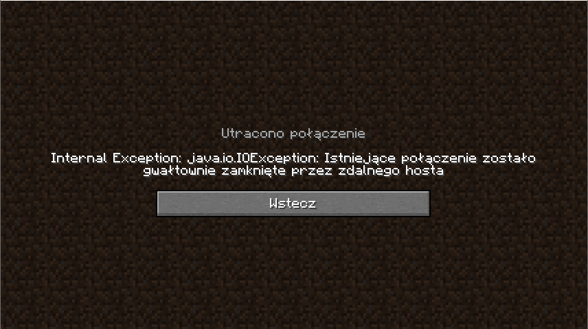 Bez tytułu.png