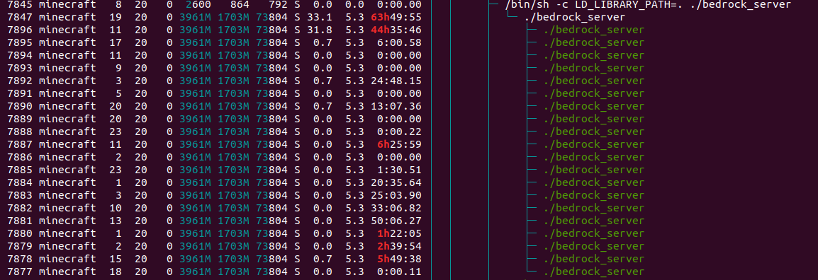 Screenshot from 2020-03-20 14-20-16.png