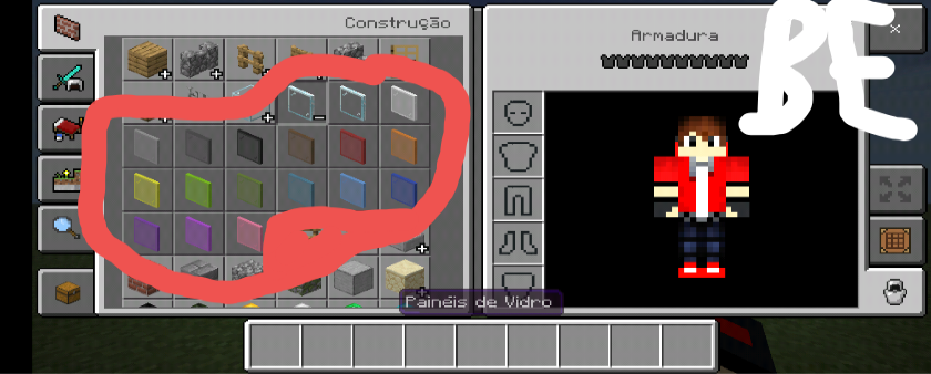 Screenshot_20200321-204623.png