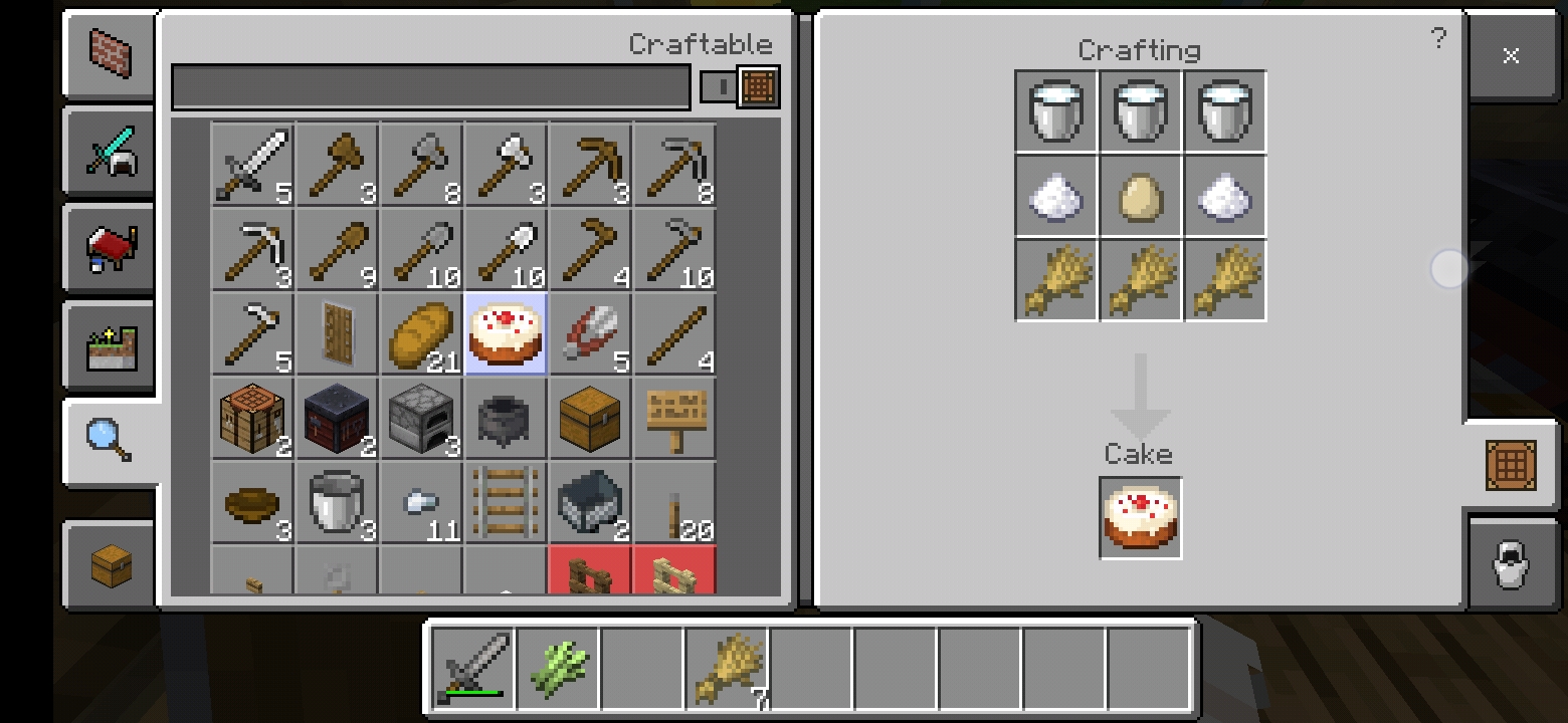Screenshot_20200328-075520_Minecraft.jpg