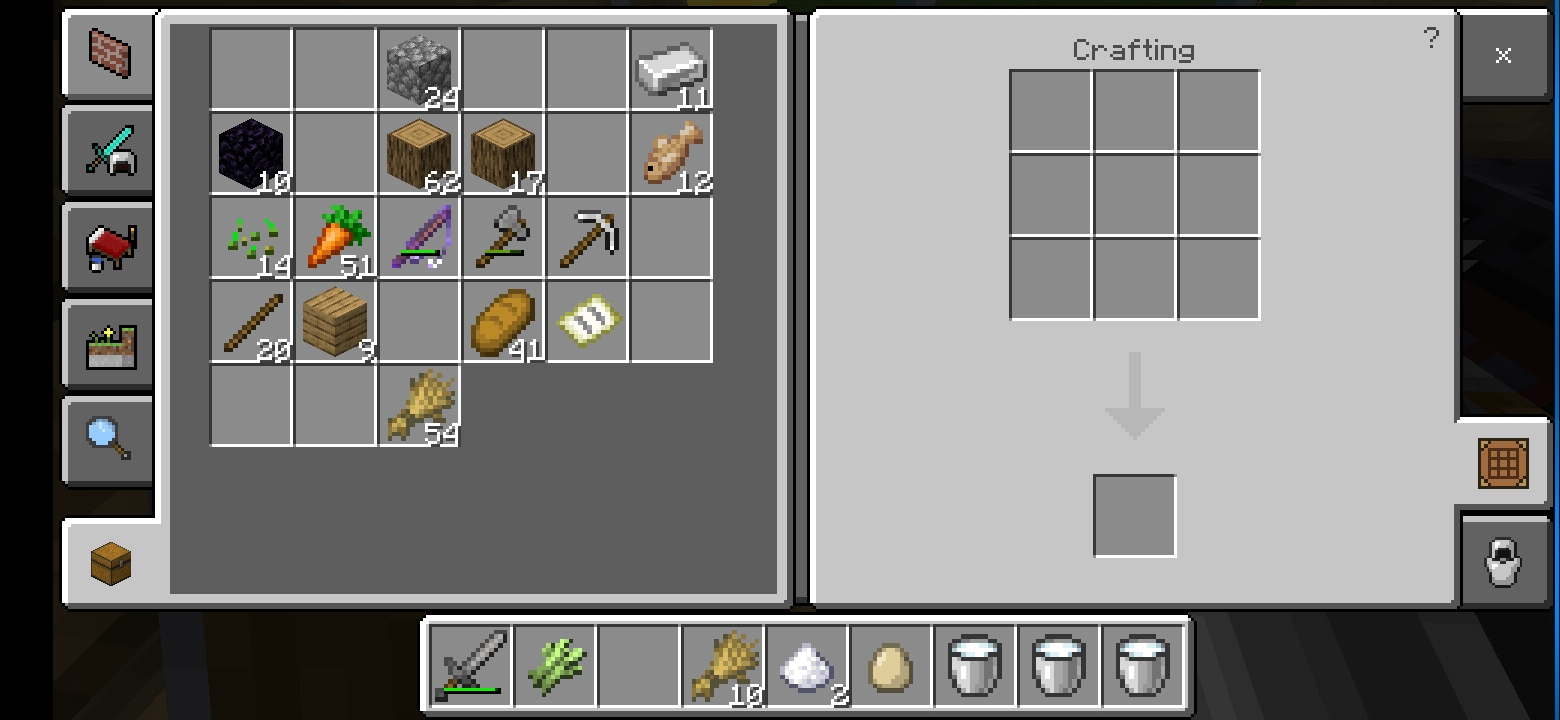 Screenshot_20200328-075511_Minecraft.jpg