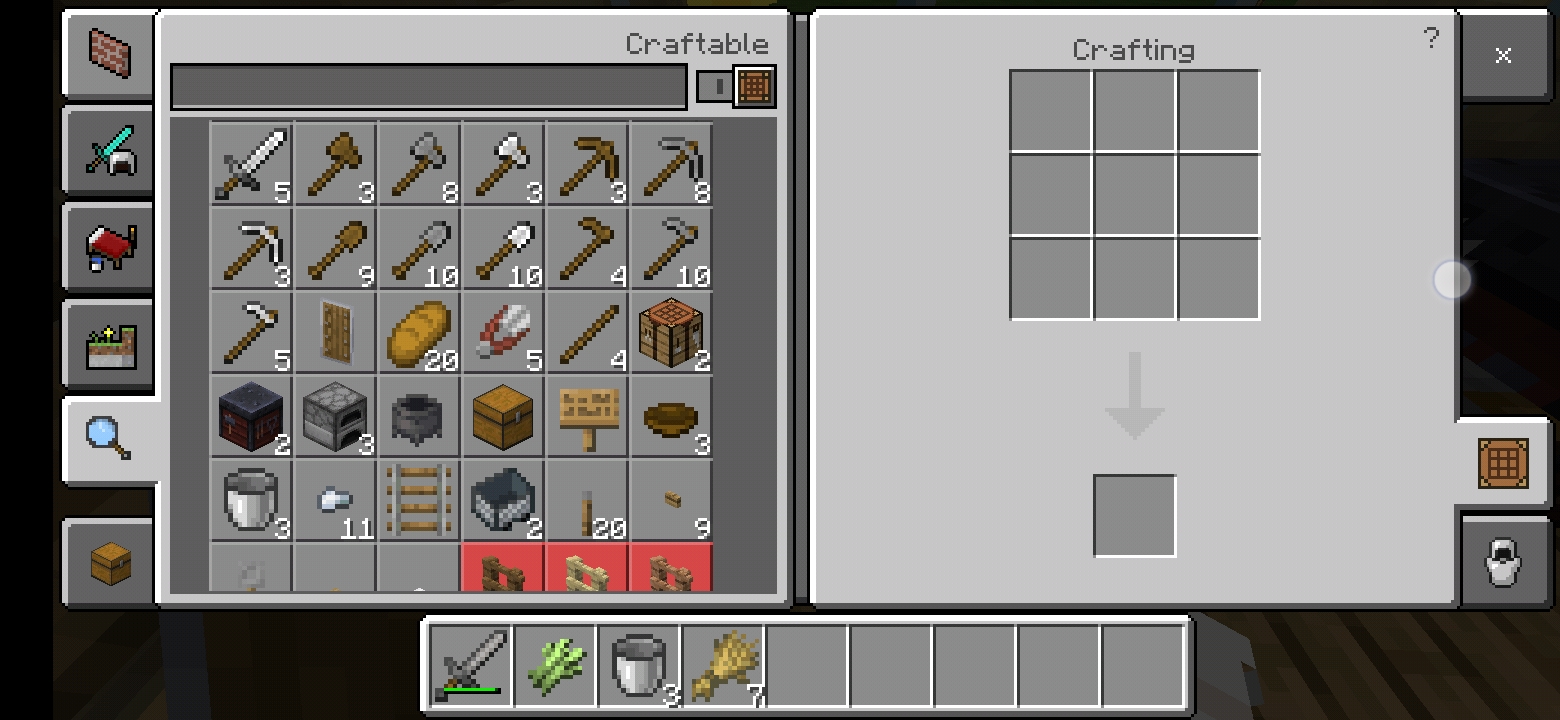 Screenshot_20200328-075532_Minecraft.jpg