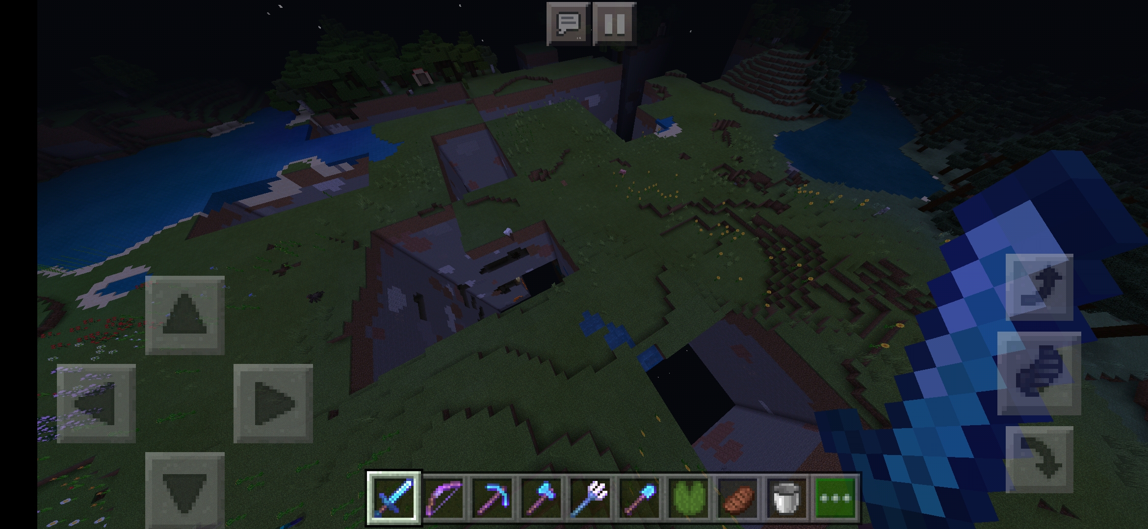 Screenshot_2020-03-28-15-09-35-42_5c8300b655012b1930f2e0a7b81bf6a9.jpg