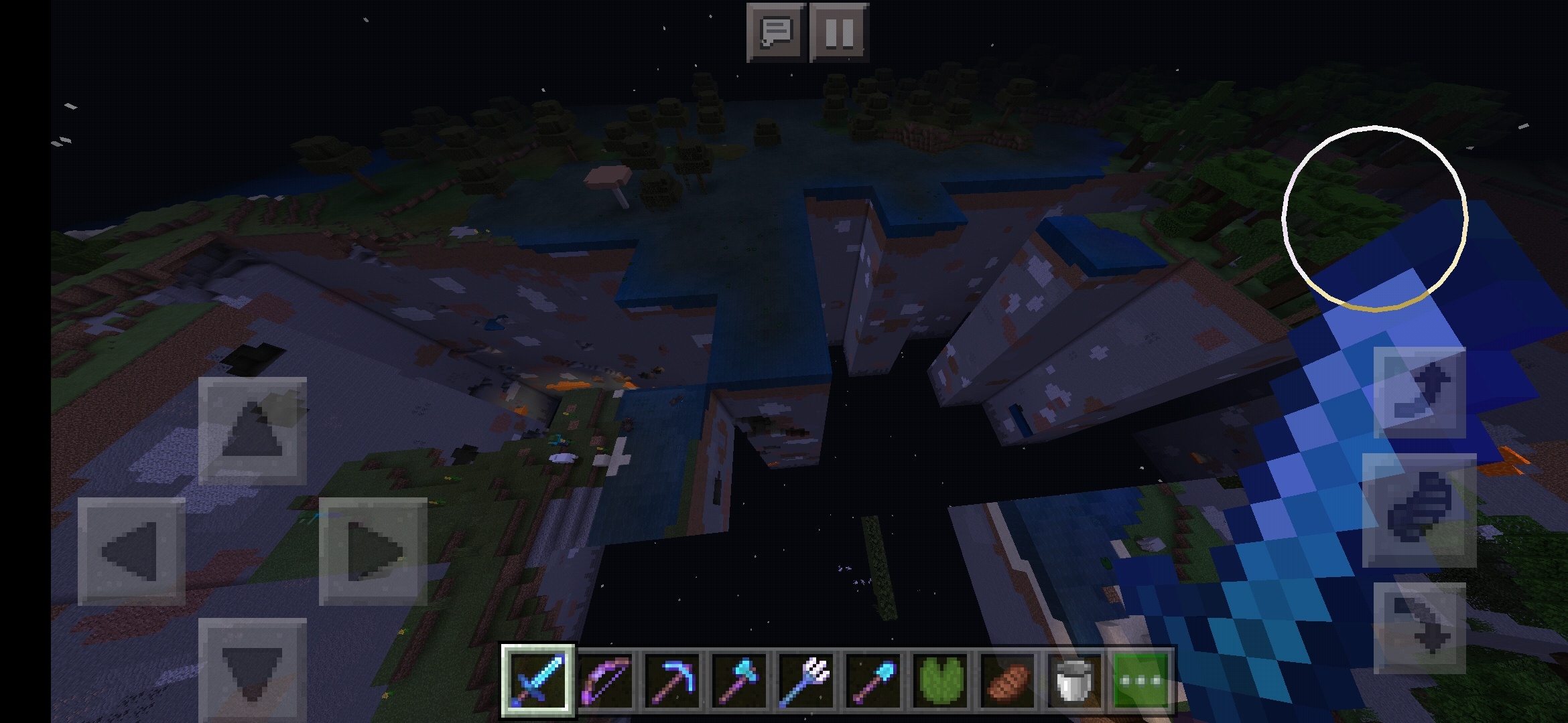 Screenshot_2020-03-28-15-09-12-78_5c8300b655012b1930f2e0a7b81bf6a9.jpg