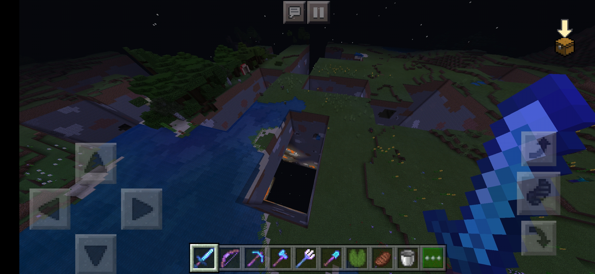 Screenshot_2020-03-28-15-08-53-16_5c8300b655012b1930f2e0a7b81bf6a9.jpg