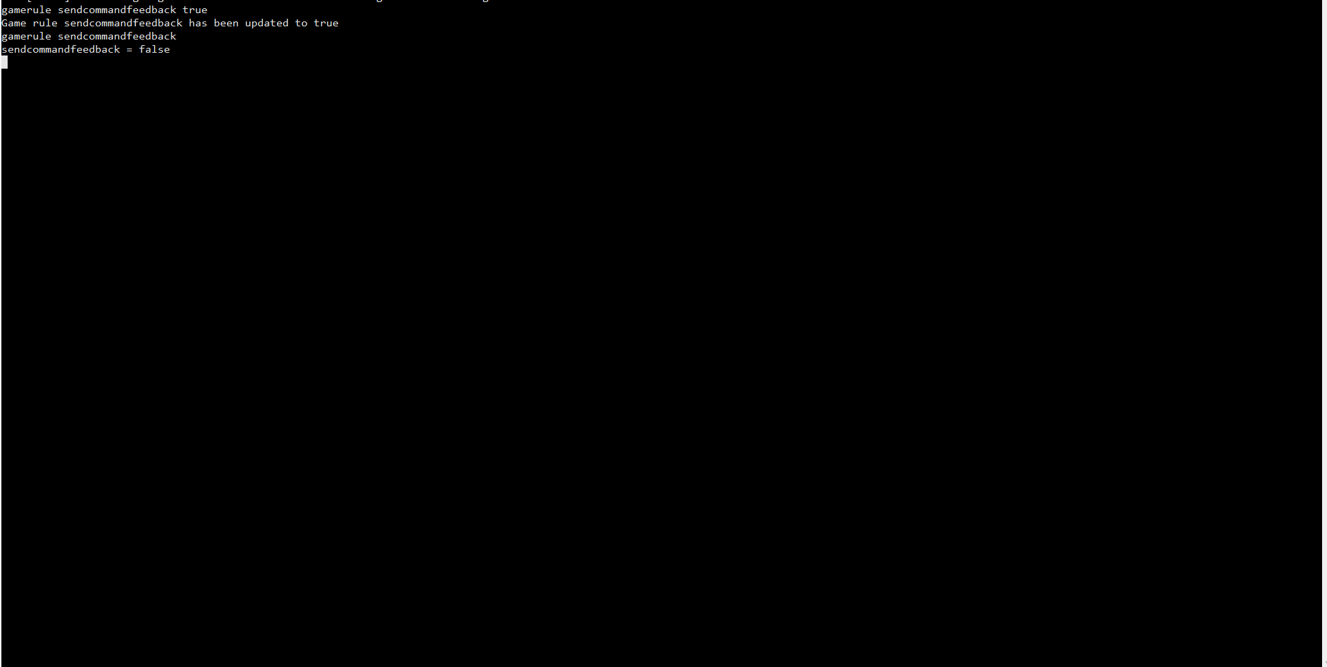 Screenshot (18).png