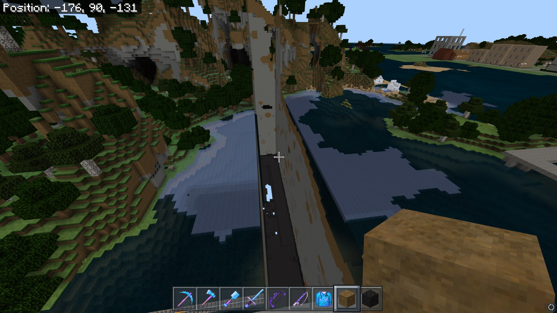 ApplicationFrameHost_2020-03-29_11-23-06.jpg