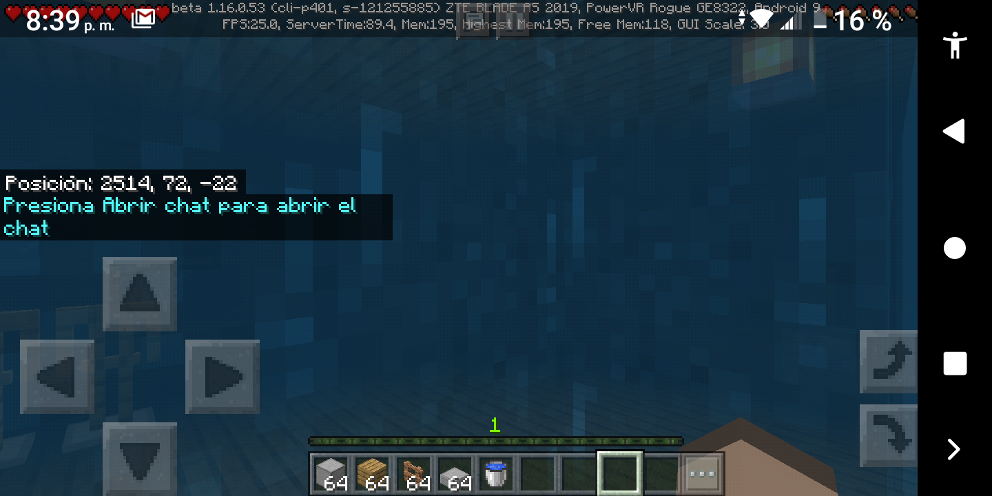 Screenshot_20200329-203929.png