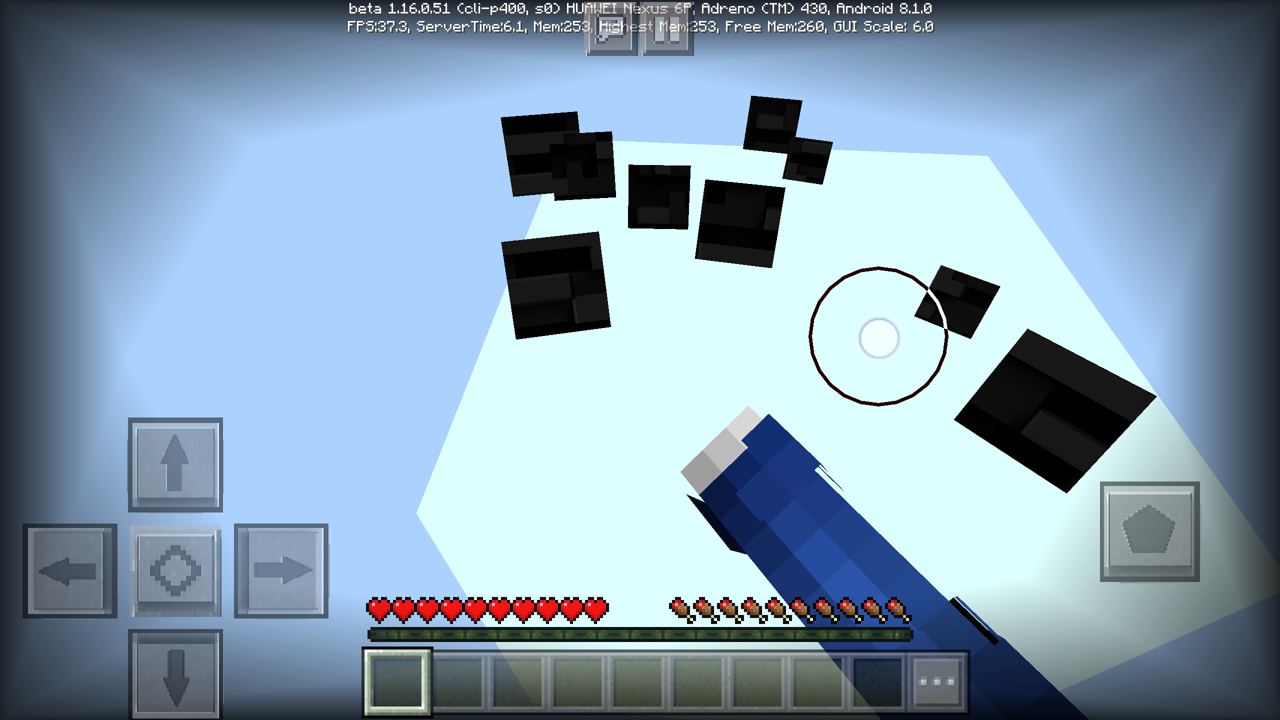 Screenshot_20200329-230205.png