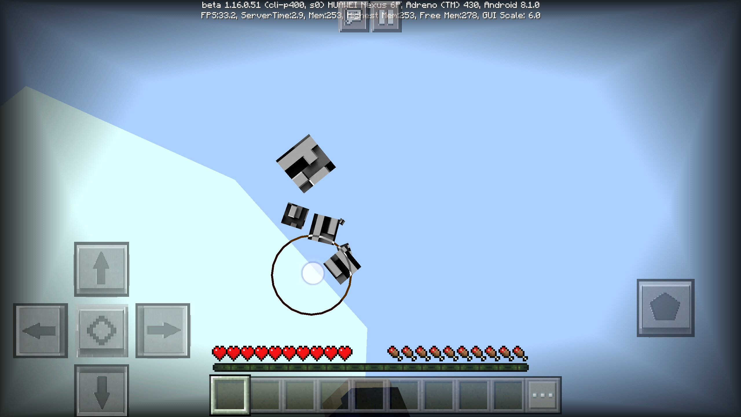 Screenshot_20200329-230214.png