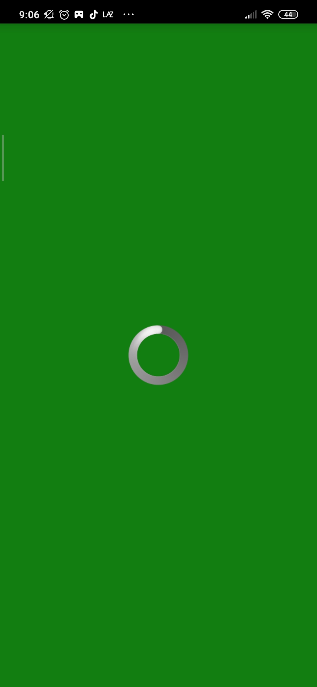 Screenshot_2020-03-30-09-06-49-851_com.mojang.minecraftpe.jpg