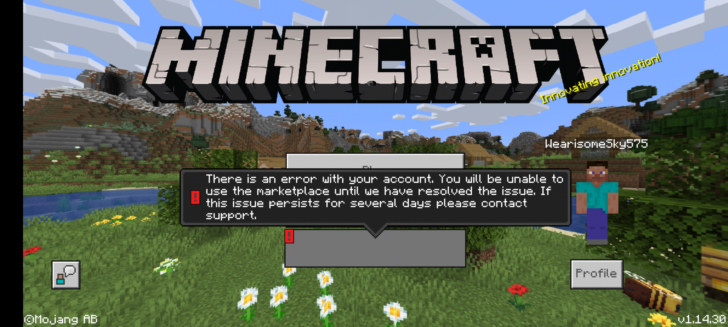 Screenshot_20200330-034132_Minecraft.jpg