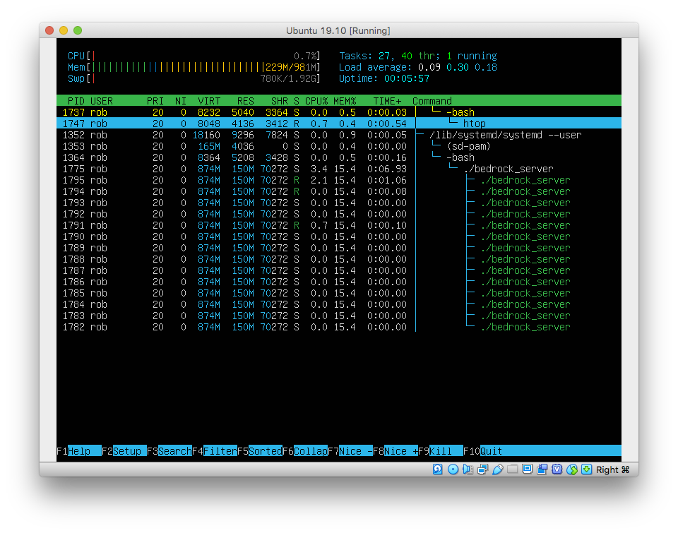 4 thread running.png