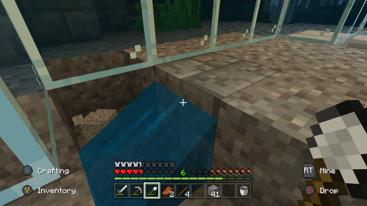 save.png
