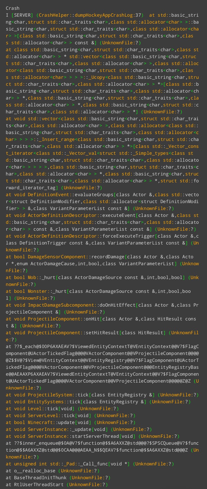 Screenshot_2020_0401_131427.jpg