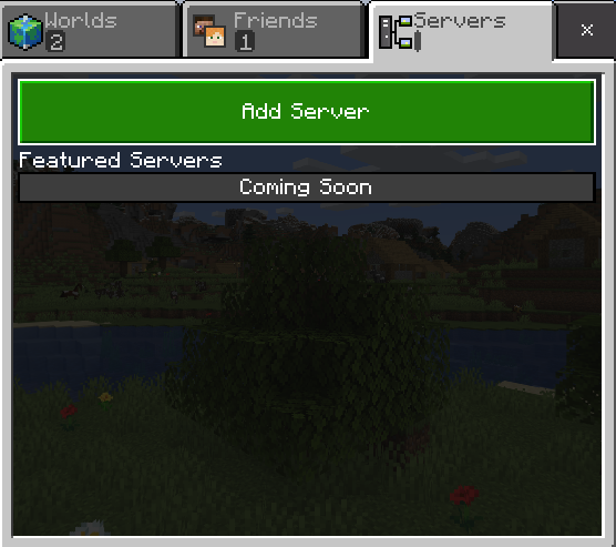 mojangplzffixkthx.PNG