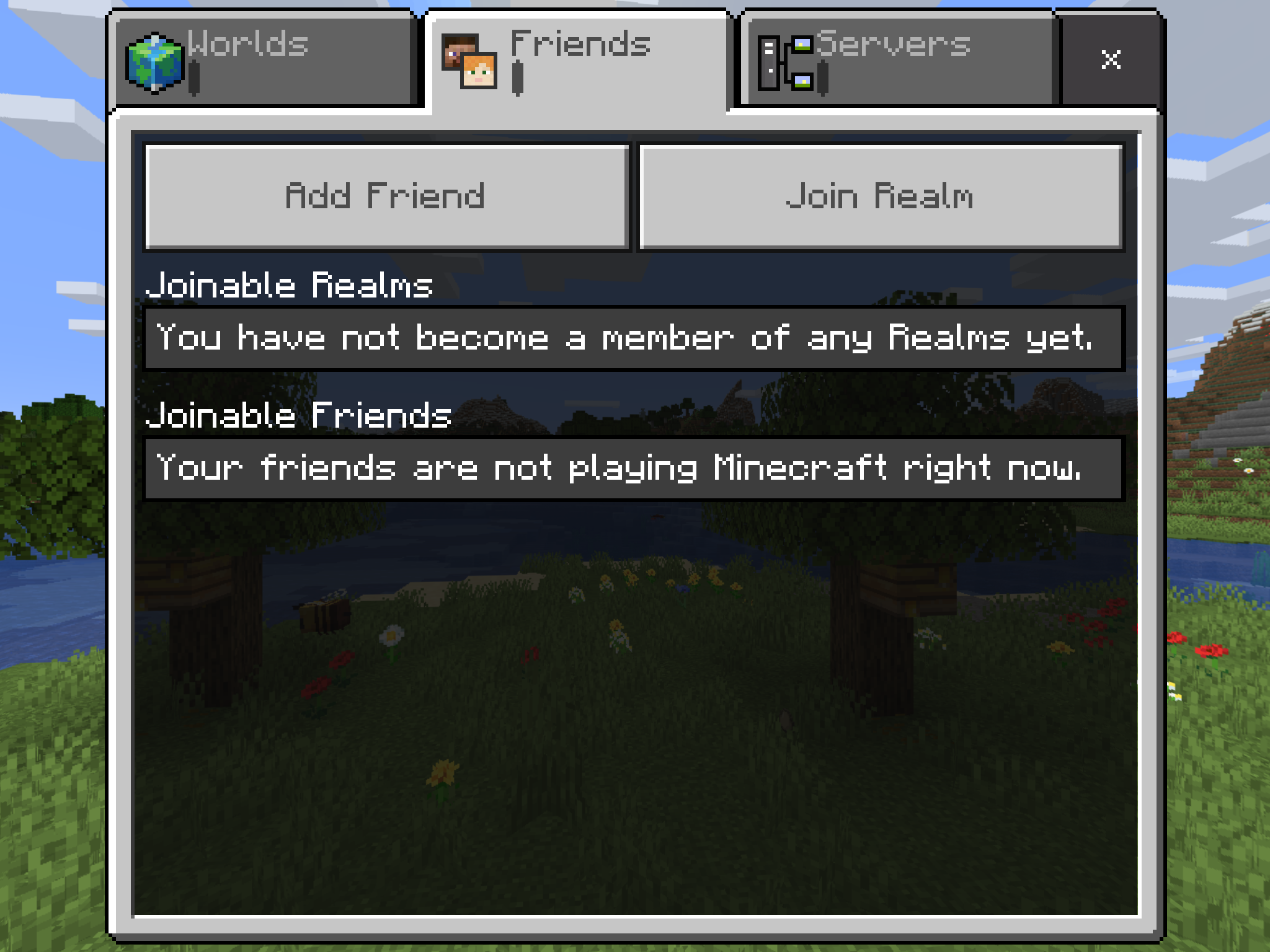 9F01EDD1-FECD-4803-B4E3-60A5B544E435.png