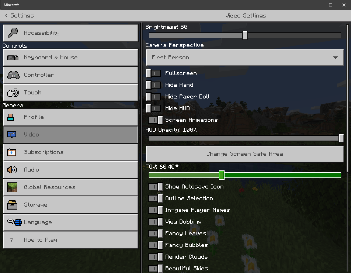 minecraft.png