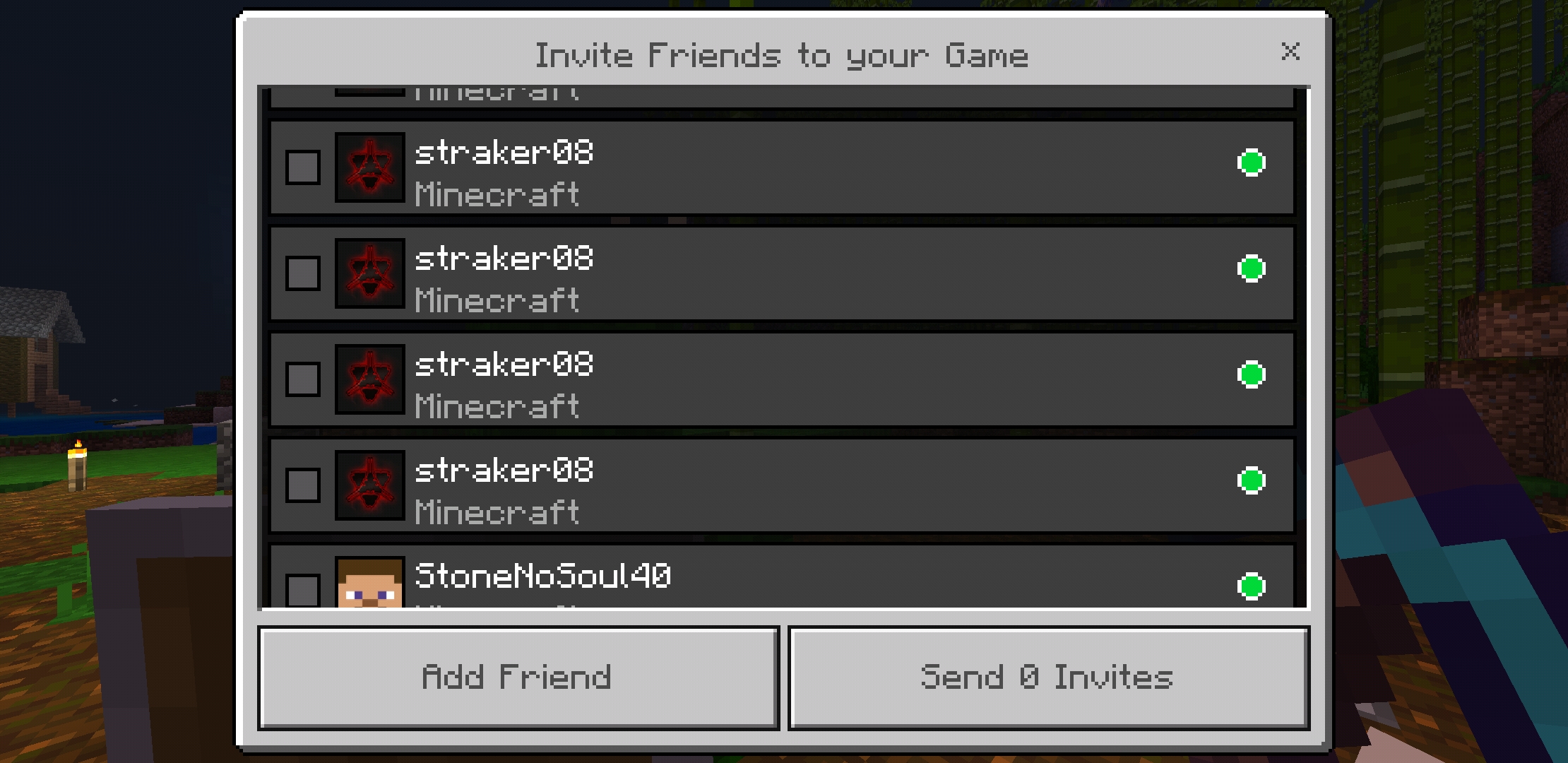 Screenshot_20200404-220356_Minecraft.jpg