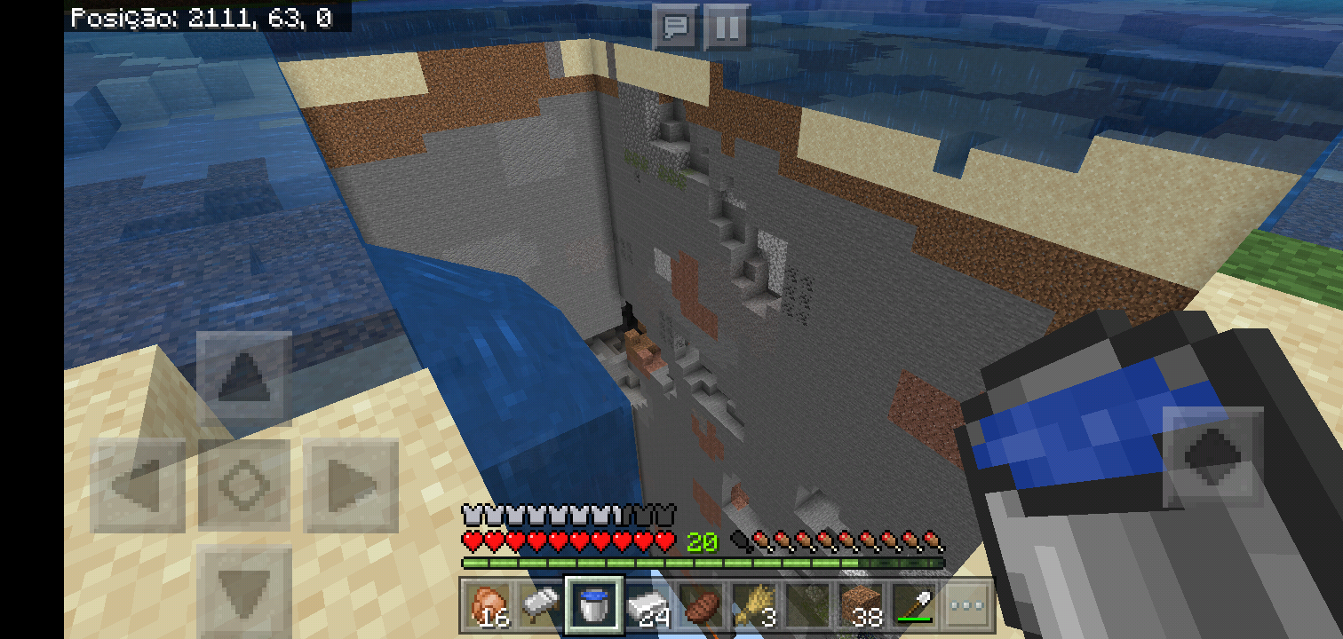 Screenshot_20200401-170504.png
