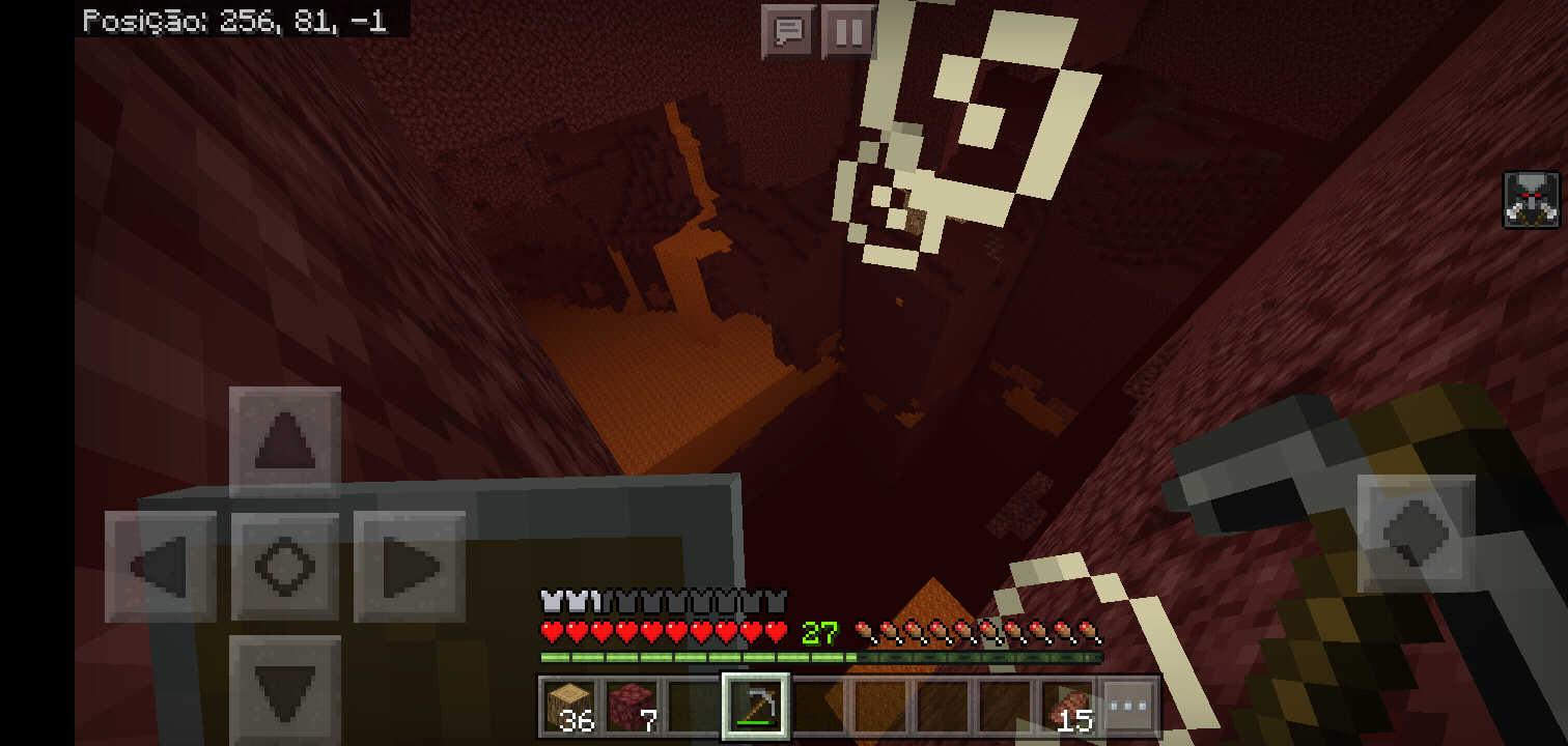 Screenshot_20200405-201419.png