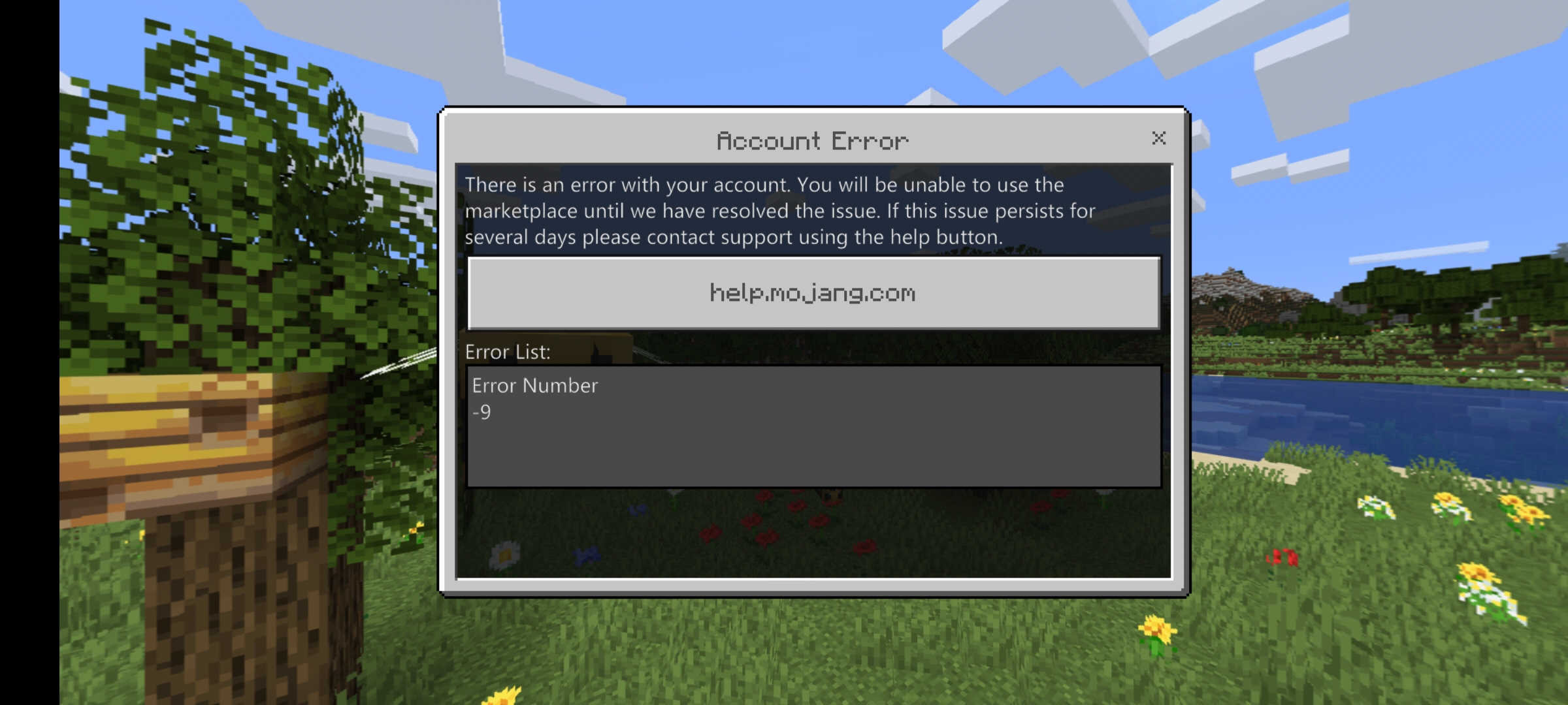 Screenshot_20200406-143525_Minecraft.jpg