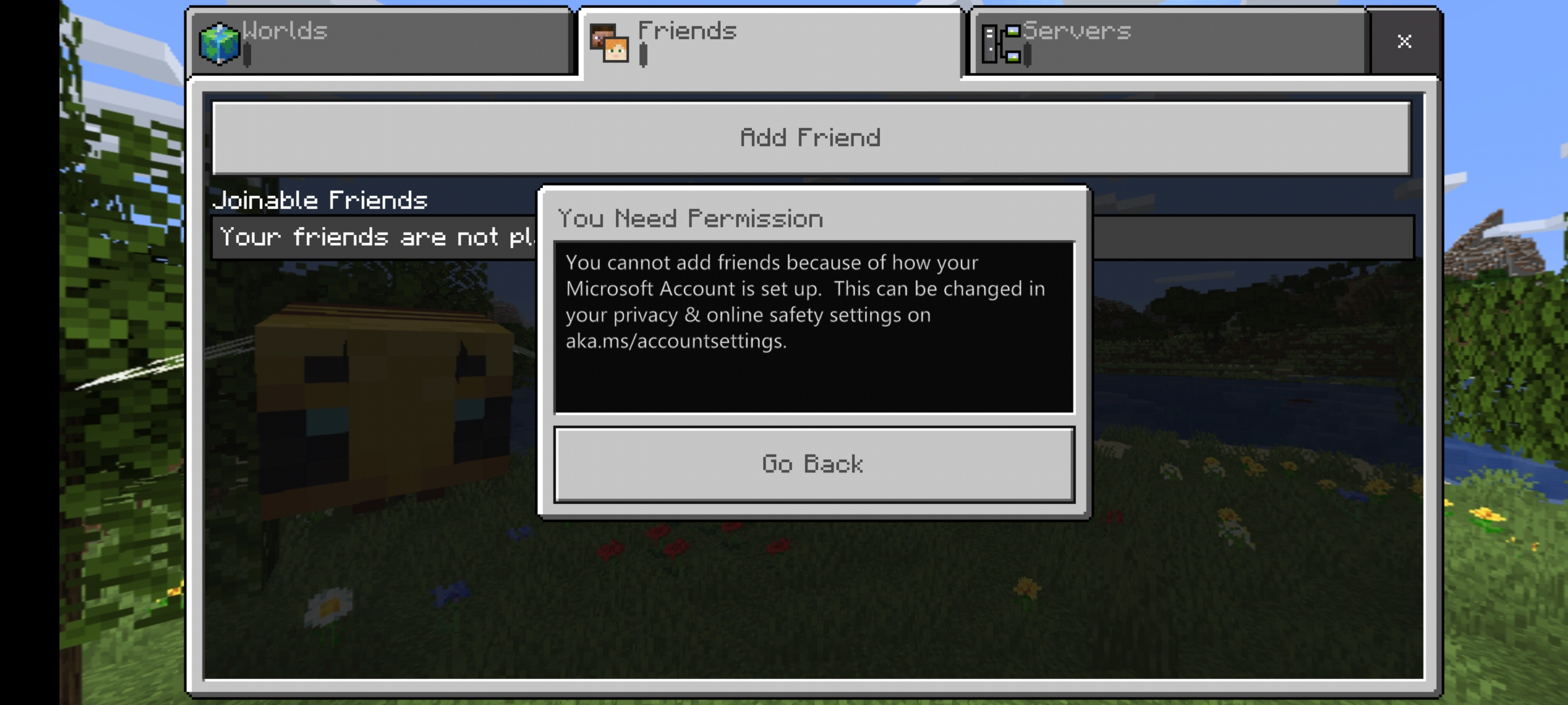 Screenshot_20200406-143209_Minecraft.jpg