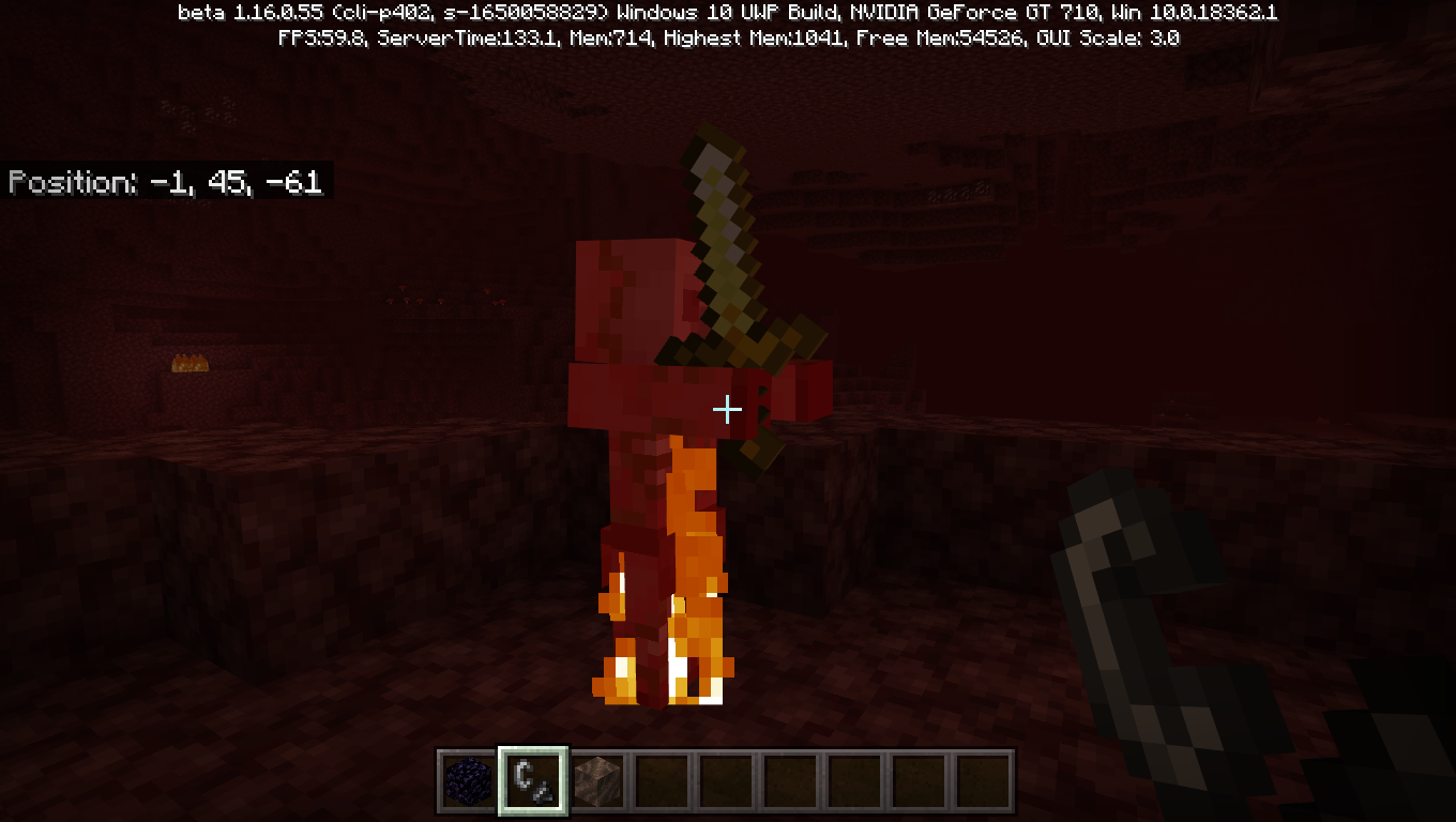 Minecraft 08_04_2020 17_04_46.png