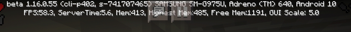 Screenshot_20200408-212536_Minecraft.jpg