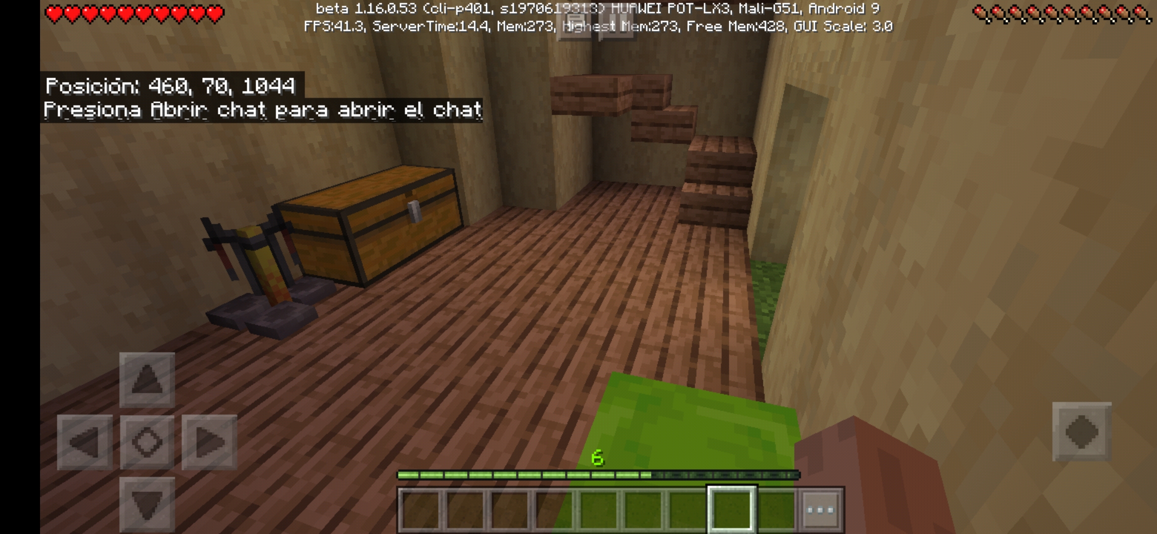 Screenshot_20200409_174646_com.mojang.minecraftpe.jpg