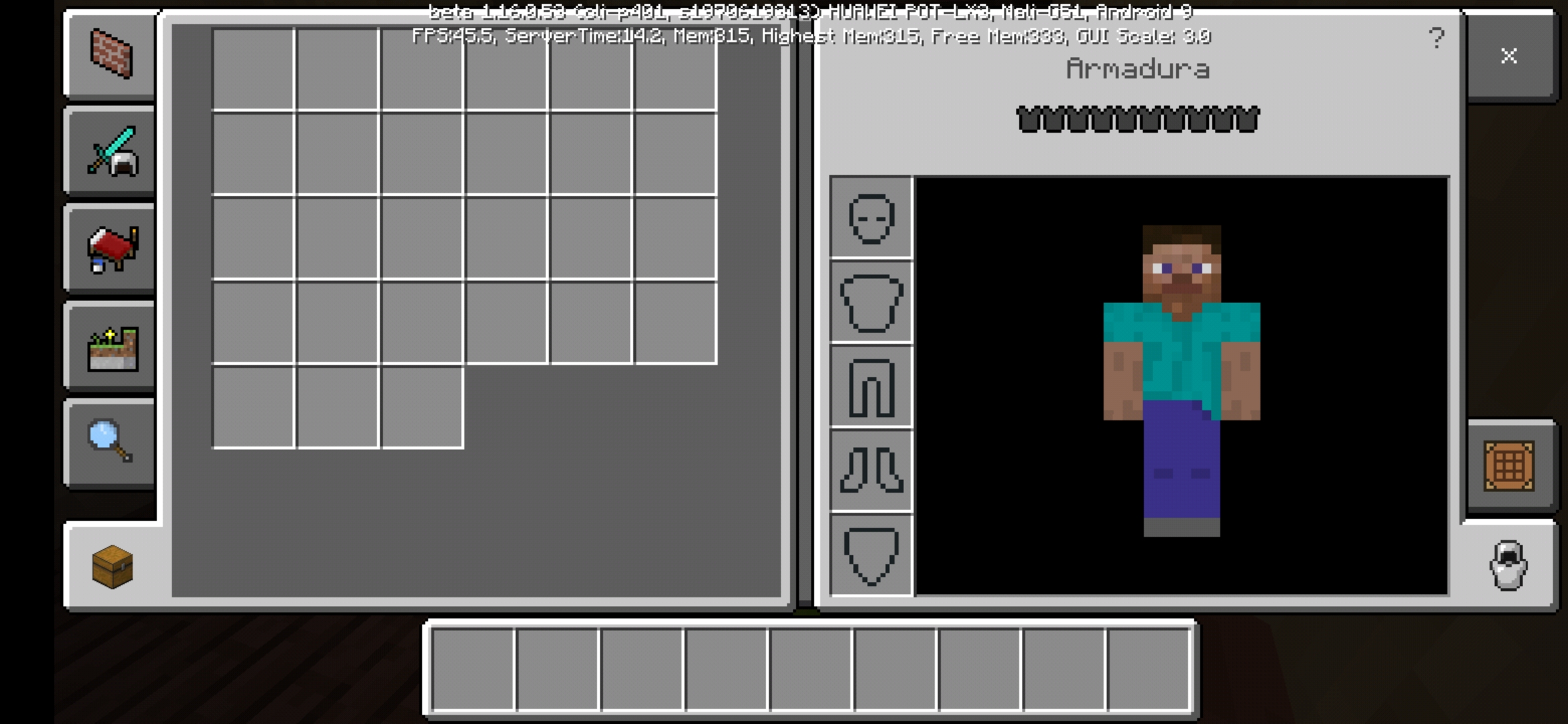 Screenshot_20200409_174652_com.mojang.minecraftpe.jpg